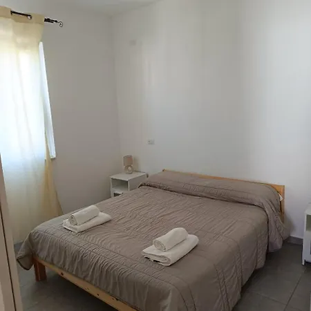 La Duna Aparthotel *